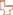 icon baño