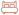 icon dormitorios