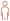 icon personas