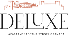 logo-black