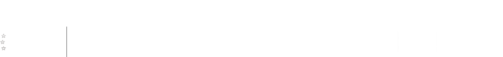 logos-kit-digital