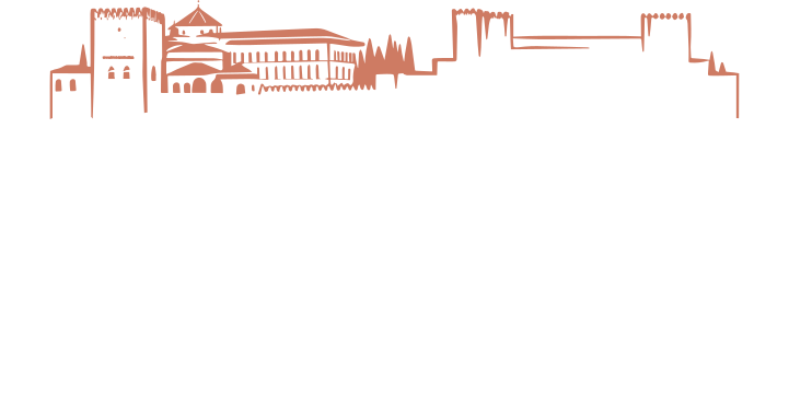 logotipo_apartamentos_deluxe_granada